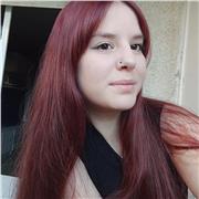 Clases de matemáticas para EBAU